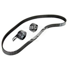 Набір ГРМ F. Focus з11р.в. (INA) (1.6TDCi)