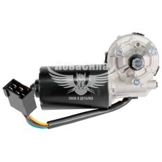 Моторчик склоочисника MB Sprinter 208-316 з95-06р.в. (Metzger)