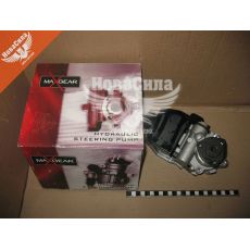 Насос ГУР MB Sprinter 2.3, 2.9TDI з95-06р.в. (MaxGear) MB Vito 2.3D з96-03р.в.