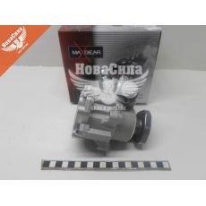 Насос ГУР VW Golf III з91-97р.в. (MaxGear)