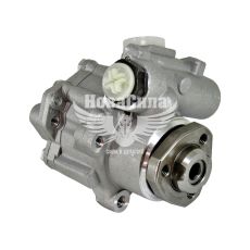 Насос ГУР VW T-4 з90-03р.в. (MaxGear)