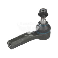 Наконечник рульовий Skoda Octavia з96-10р.в. лів. (Quick Steer)