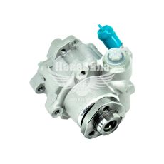 Насос ГУР VW LT 28-46 з96-06р.в. (MaxGear) (2.5TDI)