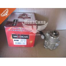 Насос ГУР VW T-4 з90-03р.в. (MaxGear)