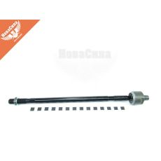 Осьовий шарнір MB Sprinter з95-06р.в. (Fortune) (тяга рульова)