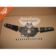 Перемикач підрульовий MB Sprinter з95-06р.в. в зб. тубус (Rotweiss) MB Vito з96-03р.в.