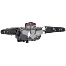 Переключатель подрулевой MB Sprinter с95-06г.в. в сб. тубус (AUTO Techteile) MB Vito з96-03р.в. (+parking)