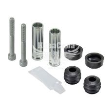 Палець супорта MB Sprinter з06р.в. перед. (ERT) MB Vito з03р.в.