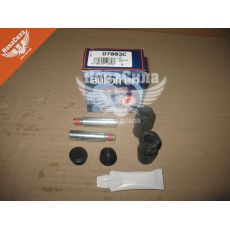 Палець супорта MB Sprinter з95-06р.в. 1-но кат. (Autofren) MB Vito з96-03р.в.