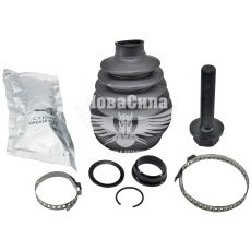 Пильник гранати VW Т-4 з90-03р.в. зовн. з смазк. (MaxGear)