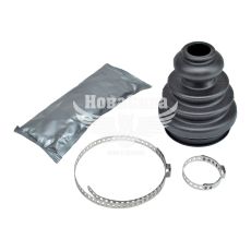 Пыльник гранаты VW Golf IV с97-05г.в. внутр. (Autofren)