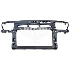 Панель передня VW Golf IV з97-05р.в. (Klokkerholm)