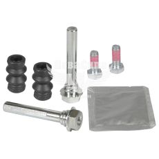 Палець супорта VW T-5 з03р.в. зад. (QB) MB A-Class (169) з04-12р.в. зад.