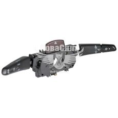 Перемикач підрульовий MB Sprinter з95-06р.в. в зб. тубус (Magneti Marelli) MB Vito з96-03р.в.