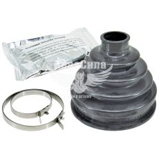 Пильник гранати VW Т-4 з90-03р.в. зовн. з смазк. (Pascal)