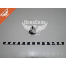 Пыльник пальца суппорта MB 609-711 с86-94г.в. (BCguma) MB Vario с96г.в.