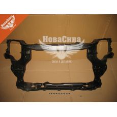 Панель передня Chevrolet Aveo з06р.в. (FPS)