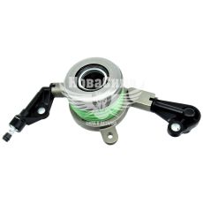 Подшипник выжимной MB Sprinter CDI с00г.в. в сб. (LPR) MB Vito с03г.в.