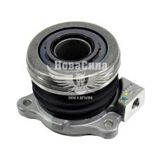 Подшипник выжимной Chevrolet Lacetti с05г.в. в сб. (Valeo)