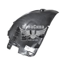 Підкрильник MB E-Class (W211) з06-09р.в. перед. лів. (Klokkerholm)