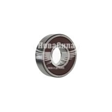 Підшипник генератора MB Sprinter з96-06р.в. (Bosch) 180203 6203-2RS (40х17х12)