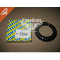 Підшипник опори стійки амортизатора Renault 11 з83-88р.в. передній (SNR)