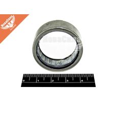 Підшипник стартера VW Caddy III з04-10р.в. 28.1х35.2х14.6мм. (Cargo)