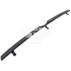 Планка на решетку MB Vito с96-03г.в. (DD)