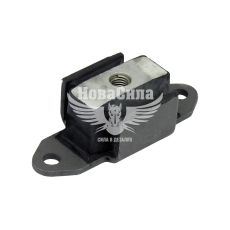 Подушка радиатора Scania 4-Series (Sampa)