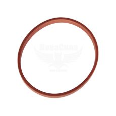 Прокладка дроссельной заслонки Audi A6 с04-11г.в. (Elring) (2.0TDI)