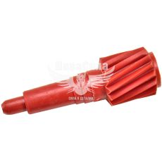 Привід спідометра VW Golf II з83-92р.в. 15 зуб. (JP Group)