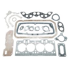 Прокладка двигуна (набір) повний D. Sens 1.3 (Україна)