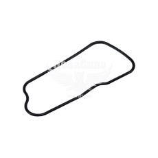 Прокладка термостата Opel Astra G 1.6 з98-05р.в. (Jp Group)