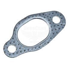 Прокладка колектора VW T-4 з90-03р.в. випуск. (Elring)