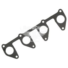 Прокладка колектора Opel Vectra A випуск. з88-95р.в. (Ajusa)