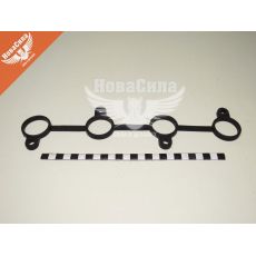 Прокладка кришки клапанів Hyundai Sonata з98-01р.в. (PMC)