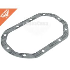 Прокладка поддона КПП D. Lanos (PMC)