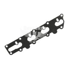 Прокладка колектора Opel Vectra B 1.8i-16кл. з95-02р.в. випуск. (Elring)