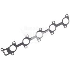 Прокладка коллектора MB Sprinter 2.7CDI с00-06г.в. выпуск. (Elring)