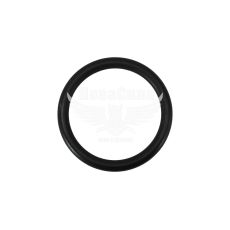 Прокладка термостата Audi A3 с96-03г.в. (Swag)