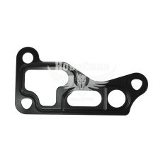 Прокладка, корпус маслянного фильтра (ELRING) 620.061 AUDI FORD SEAT SKODA VW MOSKVICH