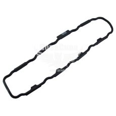 Прокладка кришки клапанів Renault Kangoo 1.9dTi з00р.в. (CORTECO)