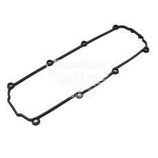 Прокладка кришки клапанів VW Passat 1.6 з00-10р.в. (BGA)