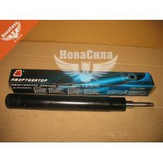 Амортизатор 1117, 1118, 1119-Калина (вставка) передний масляный (ОСВ)