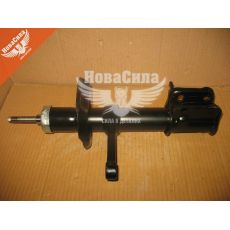 Амортизатор 1117, 1119-Калина (стійка) передній масляний (Тріал-Спорт) правий