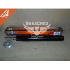 Амортизатор 1117, 1118, 1119-Калина (вставка) передній масляний (Тріал-Спорт)