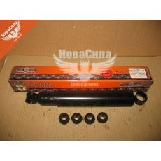 Амортизатор 412-ІЖ задній масляний (Тріал-Спорт)