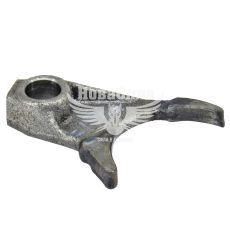 Вилка роздатки 2121-Нива мала (АвтоВАЗ)