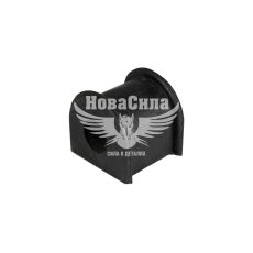 Втулка стабилизатора 3302-Газель заднего моста (БРТ)