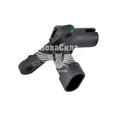 Датчик фазы распредвала 2110-12 16кл. (АТ)